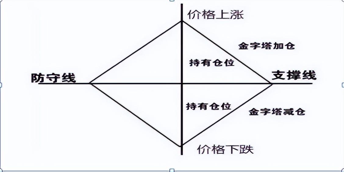 ���泴��